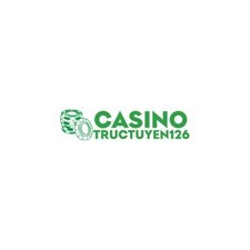 casinotructuyen126's avatar