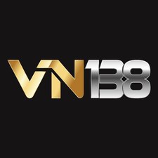vn138ink's avatar