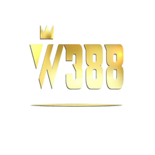 w388moe