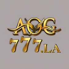 aog777la's avatar