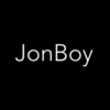 Jonathan Janeway's avatar