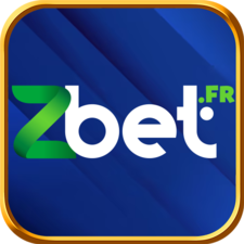 zbetfr