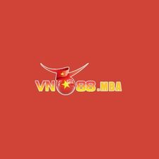vn88mba's avatar