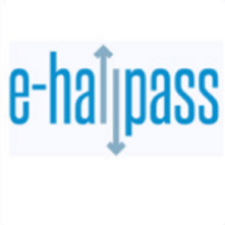 ehallpass-application's avatar