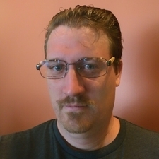 scott_rutledge's avatar