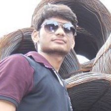 sunny_yadav's avatar