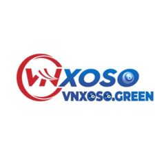 vnxosogreen's avatar