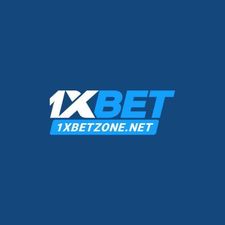 xbetzonenet