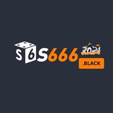 s666black's avatar