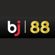 bj88stream's avatar