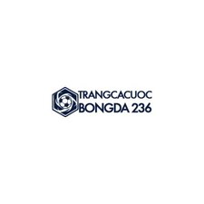trangcacuocbongda236's avatar