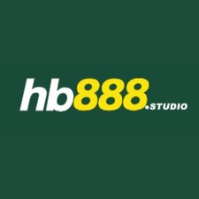 hb888studio2024's avatar
