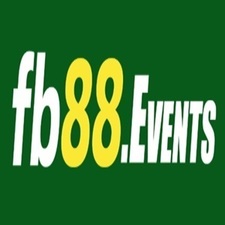 fb88events's avatar