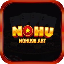 nohu90art's avatar