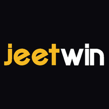 jeetwinspace's avatar