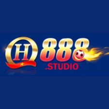 qh888studio's avatar