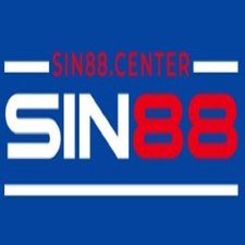 Nhà Cái Sin88's avatar
