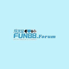 fun88.forum's avatar