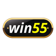 win55reviews's avatar