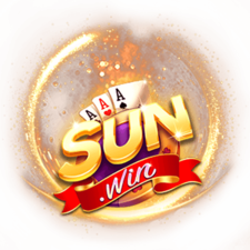 sunwinbeting's avatar