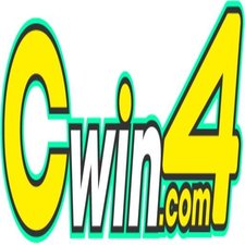 sanchoicwin4