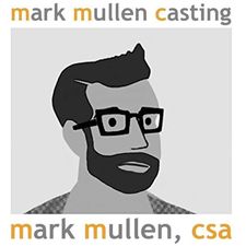 mark_mullen's avatar
