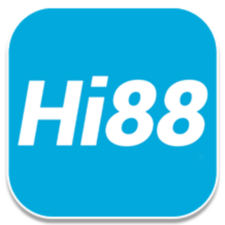 hii88info