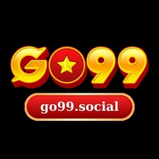 go99social's avatar