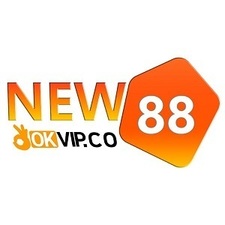 new88okvipco2024's avatar