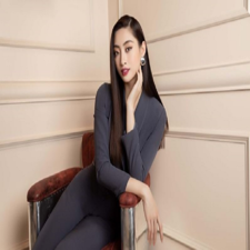 ceotranthuylinh