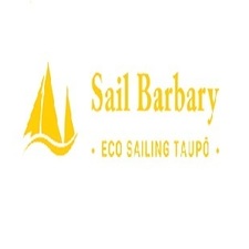 sailbarbaryeco