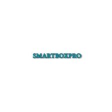 smarttboxpro's avatar