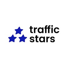 trafficstars's avatar