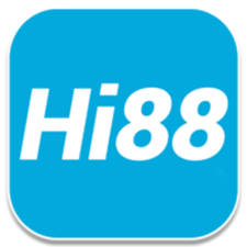 hi880life's avatar