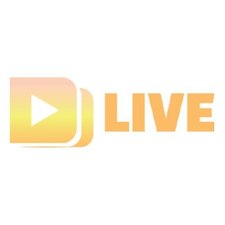 DDlive's avatar