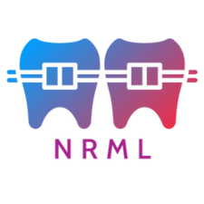 niengrangmatluoi