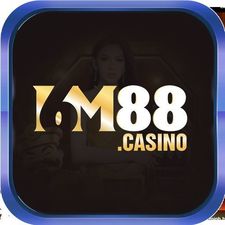 6m88casino's avatar