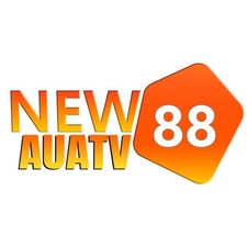 new88auatv's avatar