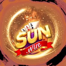 sunwin0info's avatar