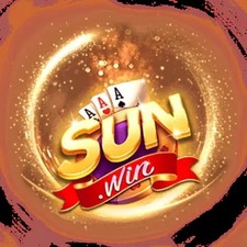sunwin0info