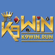 k9winrun's avatar