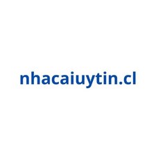 nhacaiuytincl's avatar