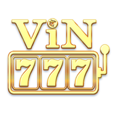 vin777sale7's avatar