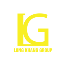 Long Khang Group's avatar