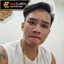 nguyenthanhlongmanclub