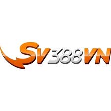 sv388vncafe