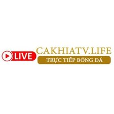 cakhiatvlife