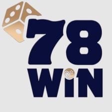 78wincoach's avatar