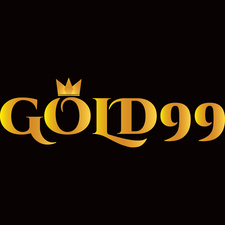 gold99app's avatar