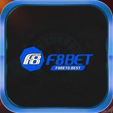 f8bet0best's avatar